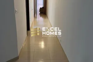 apartment in Għaxaq