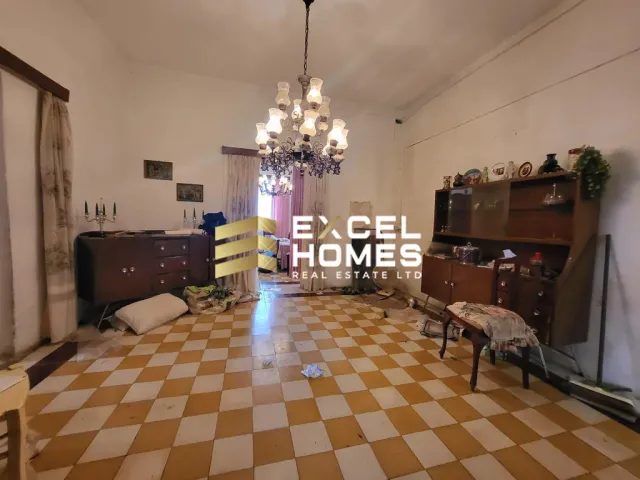 Property at Qormi