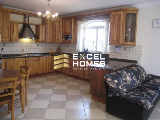 Villa in Swieqi