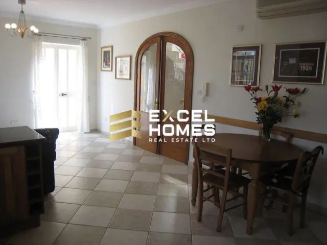 Villa in Swieqi