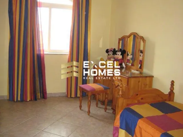 Villa in Swieqi