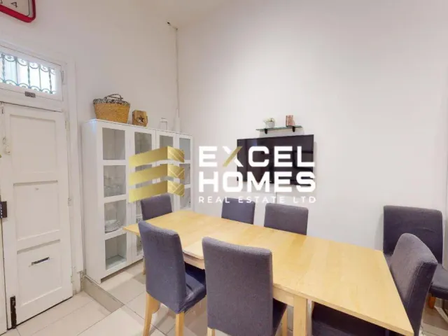Property at Sliema