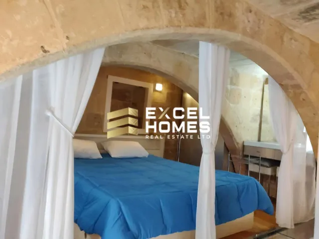 Property at Valletta