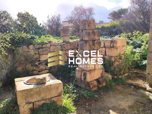 Property at Birżebbuġa