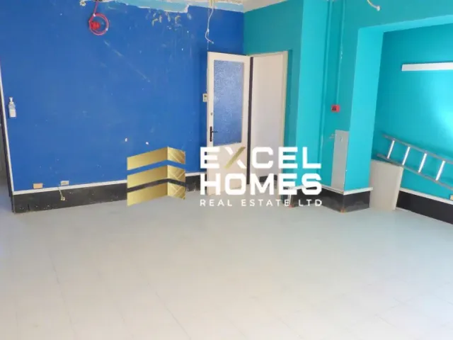 Property at Qormi