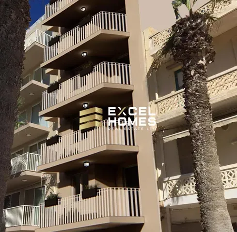 Property at Munxar