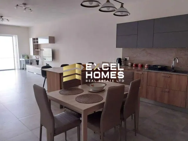 Property at Nadur