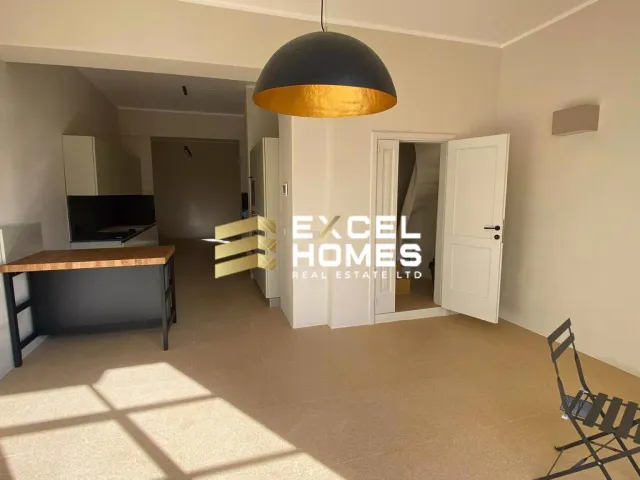 Property at Rabat