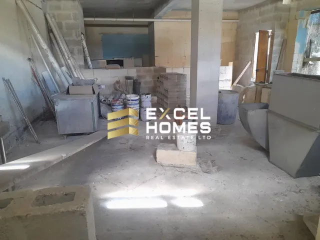 Property at Qormi