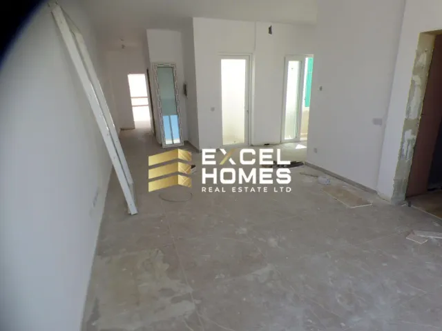 Property at Balzan