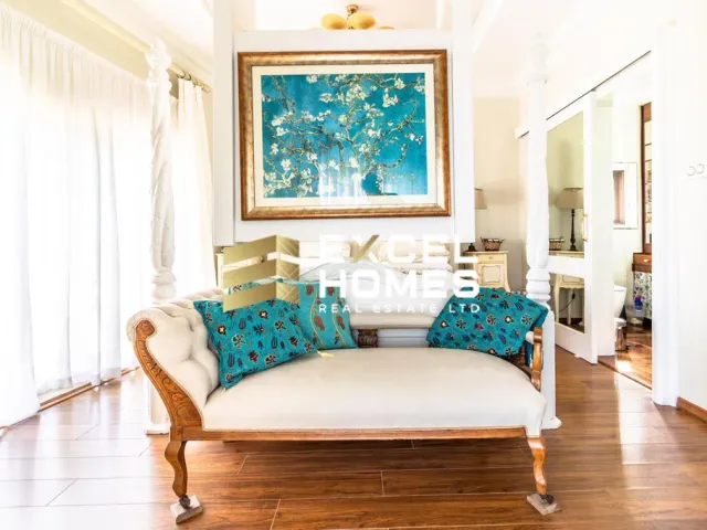 Property at Swieqi