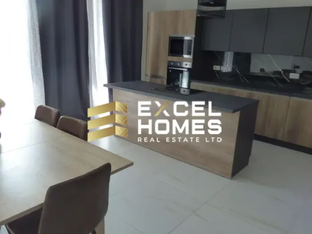 Property at Gudja