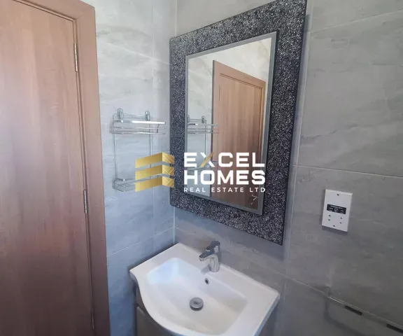 Property at Qormi