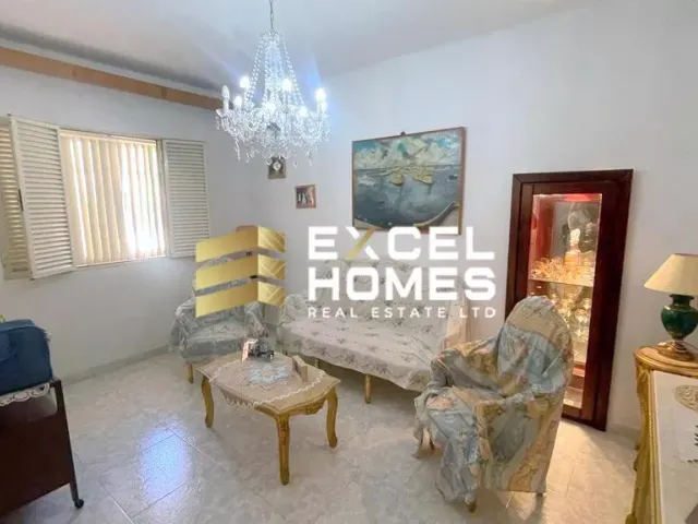 Property at Sannat