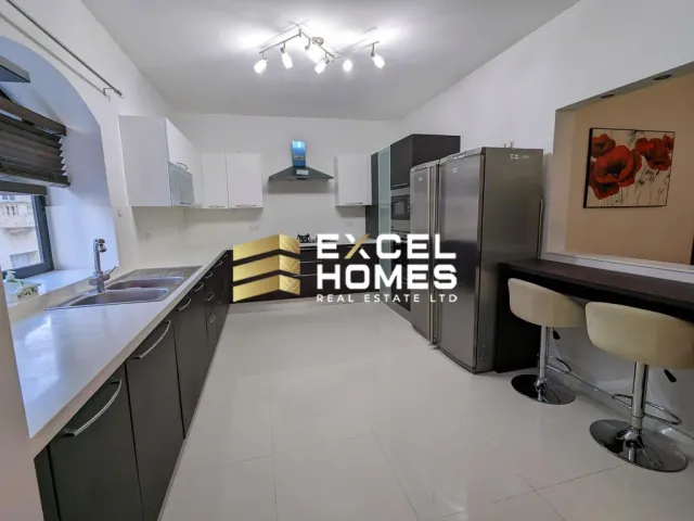 Property at Dingli