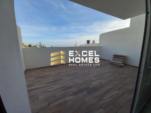 Woning in Swieqi