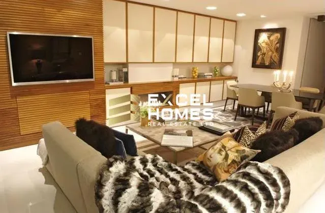 位于Gżira的房产