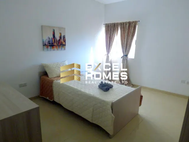 Property at Attard