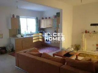 Property at Għaxaq