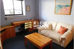 bungalow in Mosta