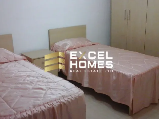 Property at Dingli