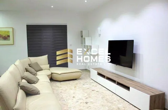 Property at Sliema