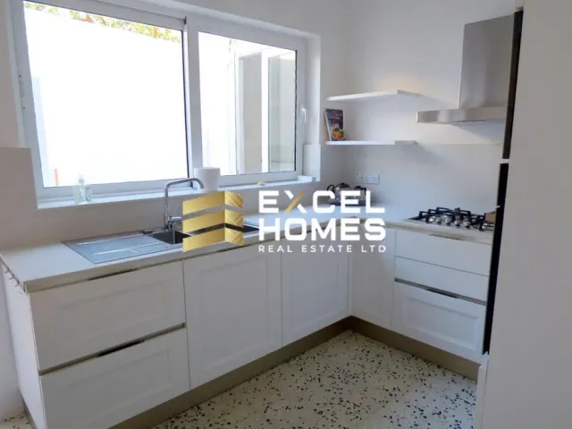 Propiedad en Sliema