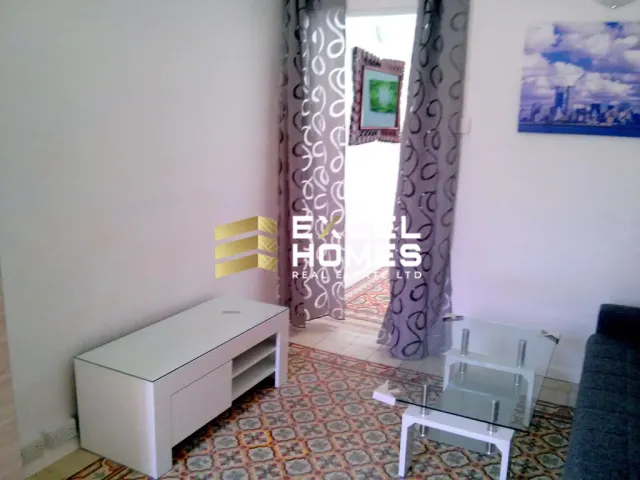 Property at Gżira