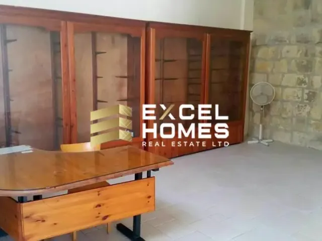 Property at Mosta