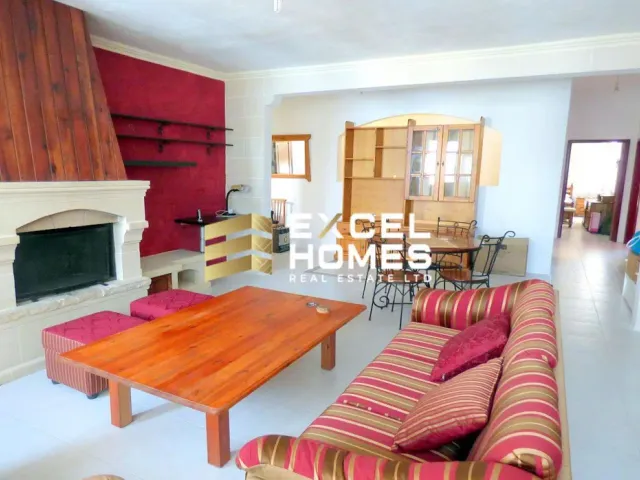 Woning in Attard