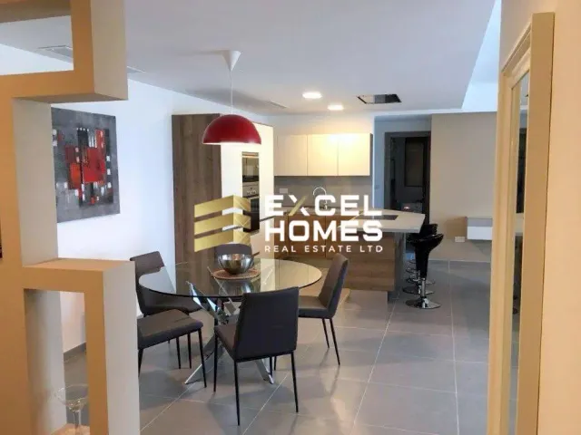 Property at Naxxar