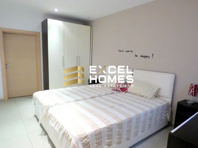 Property at Swieqi