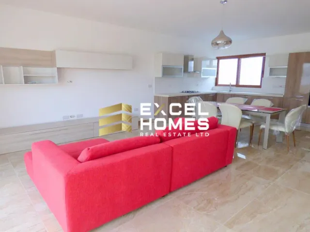 Property at Mġarr