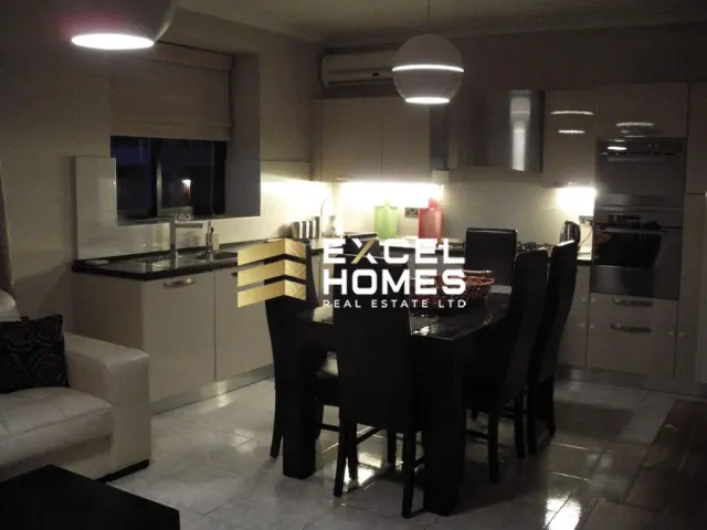 Property at St. Paul's Bay