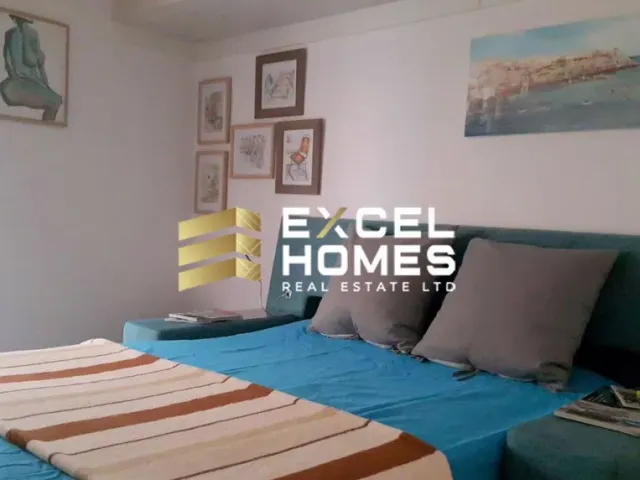 Imóvel em Senglea