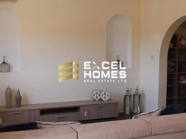 Property at Attard