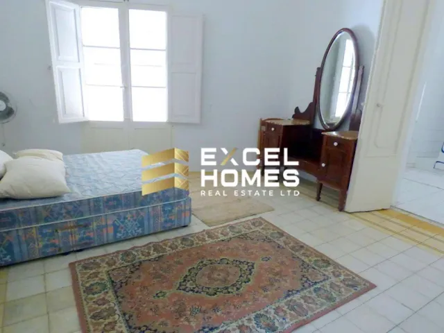 House of Character in Kalkara