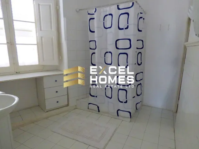 House of Character in Kalkara
