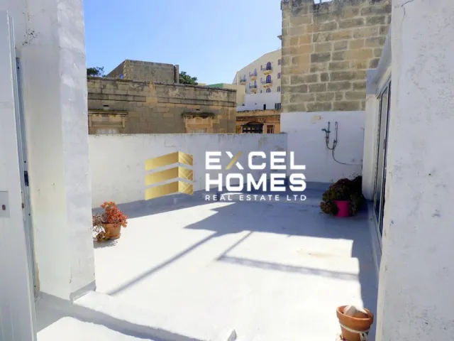 House of Character in Kalkara