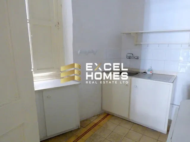 House of Character in Kalkara