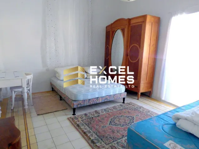 House of Character in Kalkara