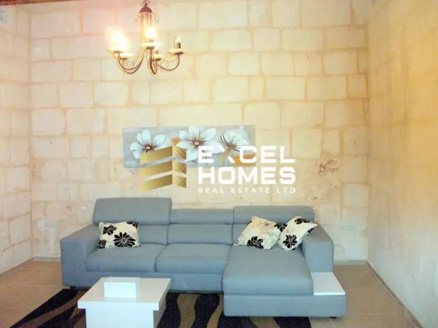 Property at Mellieħa