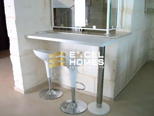 House of Character in Mellieħa