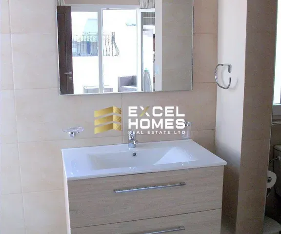 House of Character in Mellieħa