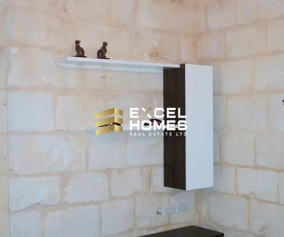 House of Character in Mellieħa