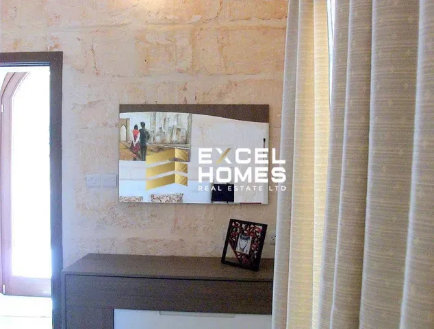 House of Character in Mellieħa