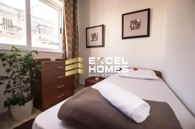 Woning in Swieqi