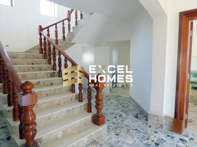 Property at Ta' Xbiex