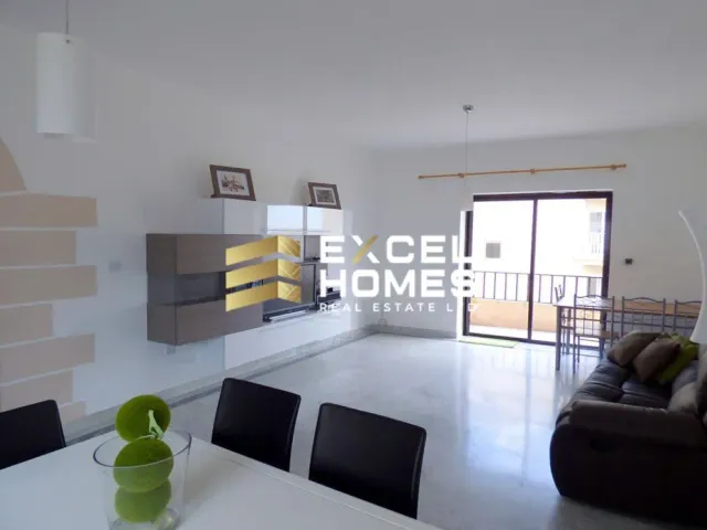 Proprietà a Gżira