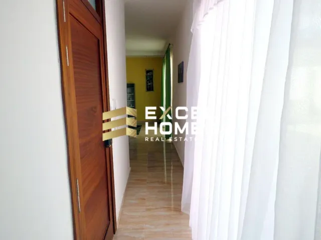 Property at Santa Venera